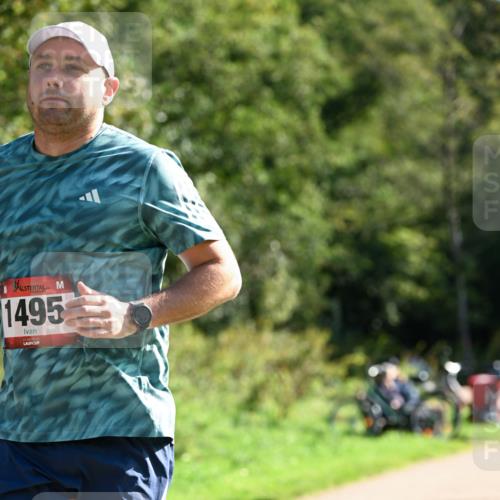 27.09.2026 - 35. Volkslauf durch das schöne Alstertal Dr. Thomas Lammeyer http://msf.ph/oto/10579287 27.09.2026 12:07:19 Laufen 1495 meine-sportfotos.de