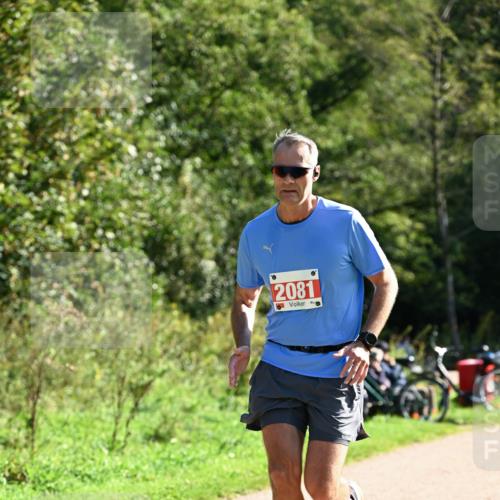 27.09.2026 - 35. Volkslauf durch das schöne Alstertal Dr. Thomas Lammeyer http://msf.ph/oto/10579292 27.09.2026 12:07:21 Laufen 2081 meine-sportfotos.de