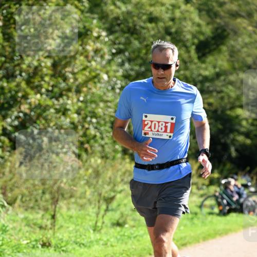 27.09.2026 - 35. Volkslauf durch das schöne Alstertal Dr. Thomas Lammeyer http://msf.ph/oto/10579294 27.09.2026 12:07:22 Laufen 2081, 6 meine-sportfotos.de