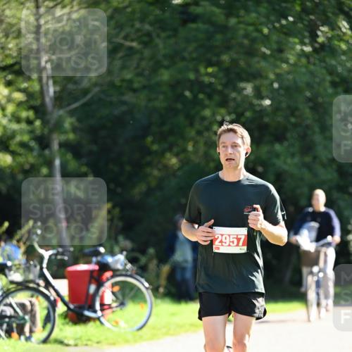 27.09.2026 - 35. Volkslauf durch das schöne Alstertal Dr. Thomas Lammeyer http://msf.ph/oto/10579297 27.09.2026 12:07:28 Laufen 2957 meine-sportfotos.de
