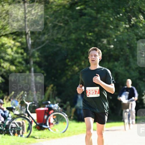 27.09.2026 - 35. Volkslauf durch das schöne Alstertal Dr. Thomas Lammeyer http://msf.ph/oto/10579298 27.09.2026 12:07:29 Laufen 2957 meine-sportfotos.de