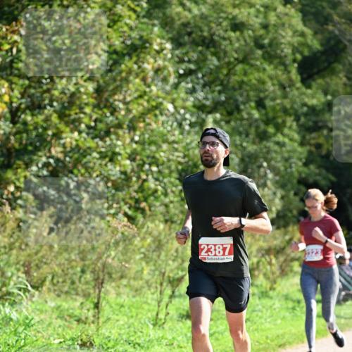 27.09.2026 - 35. Volkslauf durch das schöne Alstertal Dr. Thomas Lammeyer http://msf.ph/oto/10579324 27.09.2026 12:08:16 Laufen 2387 meine-sportfotos.de