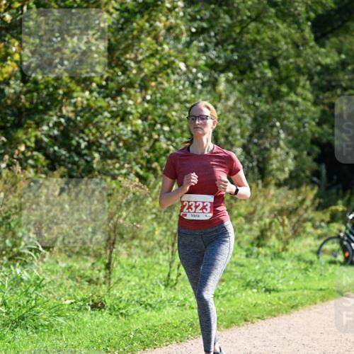 27.09.2026 - 35. Volkslauf durch das schöne Alstertal Dr. Thomas Lammeyer http://msf.ph/oto/10579333 27.09.2026 12:08:18 Laufen 2323 meine-sportfotos.de