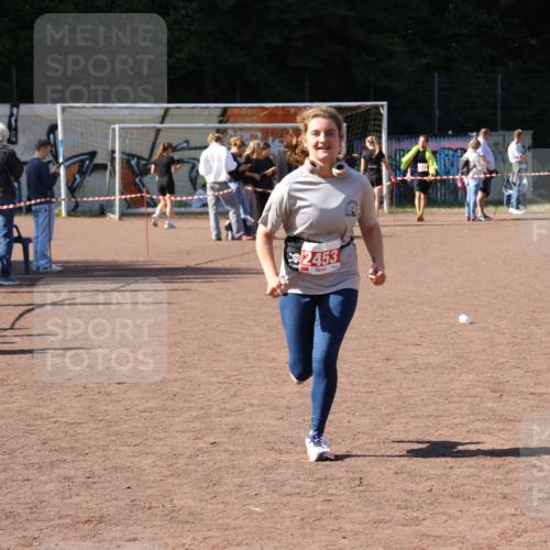 27.09.2026 - 35. Volkslauf durch das schöne Alstertal Strokosch-Dieckow http://msf.ph/oto/10579335 27.09.2026 12:49:00 Ziel 2453 meine-sportfotos.de