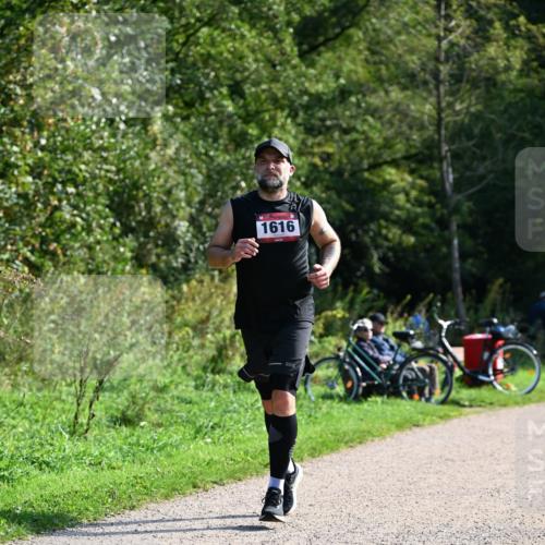 27.09.2026 - 35. Volkslauf durch das schöne Alstertal Dr. Thomas Lammeyer http://msf.ph/oto/10579348 27.09.2026 12:08:24 Laufen 1616 meine-sportfotos.de