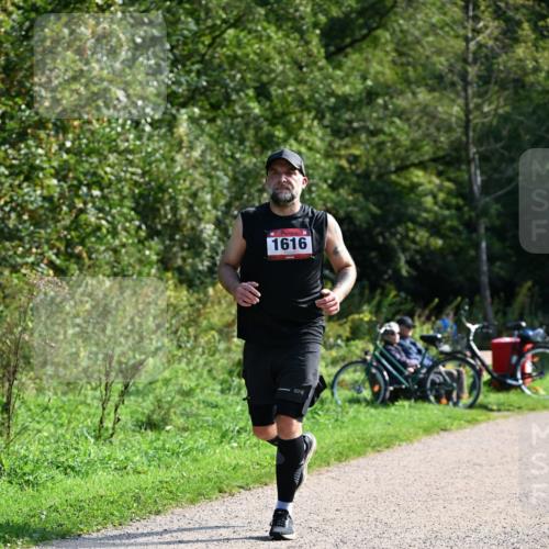 27.09.2026 - 35. Volkslauf durch das schöne Alstertal Dr. Thomas Lammeyer http://msf.ph/oto/10579350 27.09.2026 12:08:25 Laufen 1616 meine-sportfotos.de