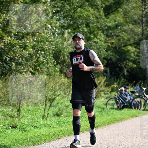 27.09.2026 - 35. Volkslauf durch das schöne Alstertal Dr. Thomas Lammeyer http://msf.ph/oto/10579352 27.09.2026 12:08:25 Laufen 1616 meine-sportfotos.de