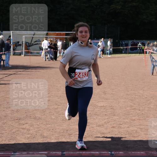 27.09.2026 - 35. Volkslauf durch das schöne Alstertal Strokosch-Dieckow http://msf.ph/oto/10579361 27.09.2026 12:49:02 Ziel 2453 meine-sportfotos.de