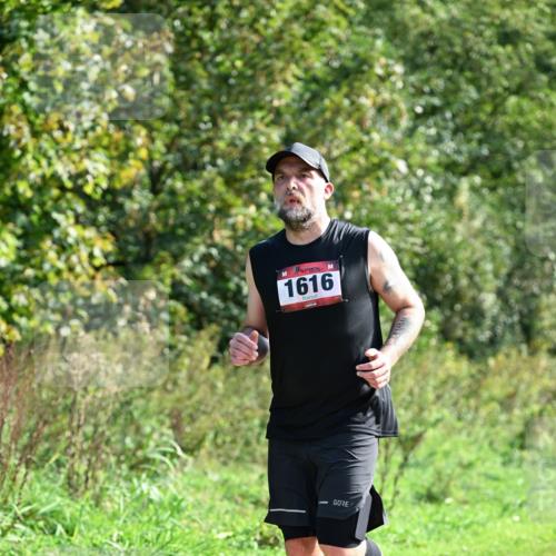 27.09.2026 - 35. Volkslauf durch das schöne Alstertal Dr. Thomas Lammeyer http://msf.ph/oto/10579362 27.09.2026 12:08:26 Laufen 1616 meine-sportfotos.de