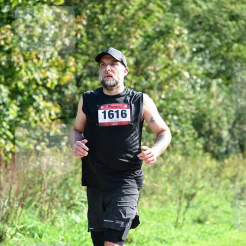 27.09.2026 - 35. Volkslauf durch das schöne Alstertal Dr. Thomas Lammeyer http://msf.ph/oto/10579365 27.09.2026 12:08:26 Laufen 1616 meine-sportfotos.de