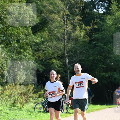 27.09.2026 - 35. Volkslauf durch das schöne Alstertal Dr. Thomas Lammeyer http://msf.ph/oto/10579371 27.09.2026 12:08:35 Laufen 1050, 1593 meine-sportfotos.de