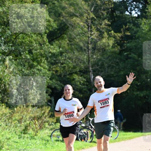 27.09.2026 - 35. Volkslauf durch das schöne Alstertal Dr. Thomas Lammeyer http://msf.ph/oto/10579374 27.09.2026 12:08:36 Laufen 1050, 1593 meine-sportfotos.de