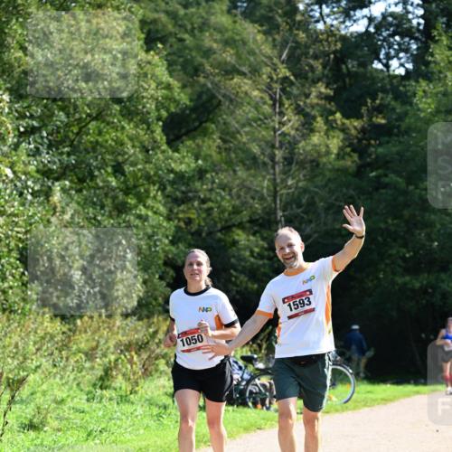 27.09.2026 - 35. Volkslauf durch das schöne Alstertal Dr. Thomas Lammeyer http://msf.ph/oto/10579376 27.09.2026 12:08:36 Laufen 1050, 1593 meine-sportfotos.de