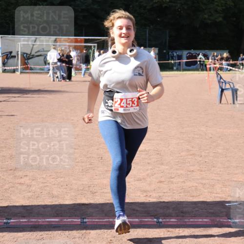 27.09.2026 - 35. Volkslauf durch das schöne Alstertal Strokosch-Dieckow http://msf.ph/oto/10579377 27.09.2026 12:49:02 Ziel 2453 meine-sportfotos.de