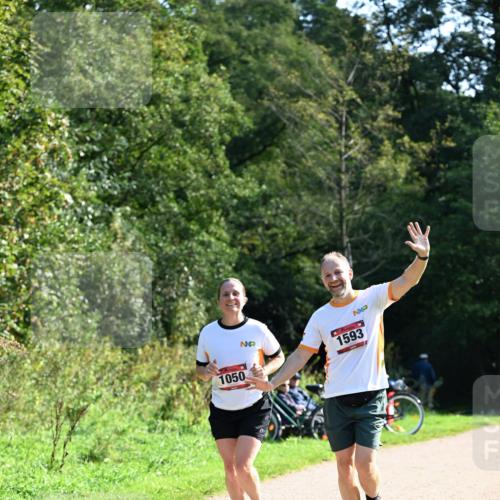 27.09.2026 - 35. Volkslauf durch das schöne Alstertal Dr. Thomas Lammeyer http://msf.ph/oto/10579380 27.09.2026 12:08:36 Laufen 1050, 1593 meine-sportfotos.de