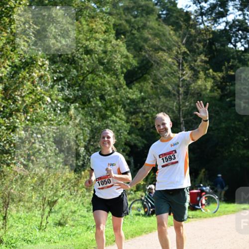 27.09.2026 - 35. Volkslauf durch das schöne Alstertal Dr. Thomas Lammeyer http://msf.ph/oto/10579384 27.09.2026 12:08:36 Laufen 1050, 1593 meine-sportfotos.de