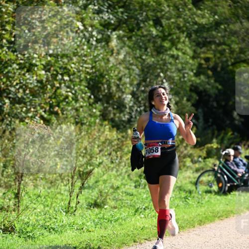 27.09.2026 - 35. Volkslauf durch das schöne Alstertal Dr. Thomas Lammeyer http://msf.ph/oto/10579393 27.09.2026 12:08:44 Laufen 1058 meine-sportfotos.de