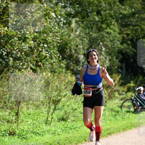 27.09.2026 - 35. Volkslauf durch das schöne Alstertal Dr. Thomas Lammeyer http://msf.ph/oto/10579394 27.09.2026 12:08:44 Laufen 1058 meine-sportfotos.de