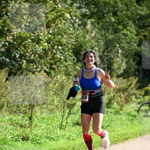 27.09.2026 - 35. Volkslauf durch das schöne Alstertal Dr. Thomas Lammeyer http://msf.ph/oto/10579397 27.09.2026 12:08:45 Laufen 24, 158 meine-sportfotos.de
