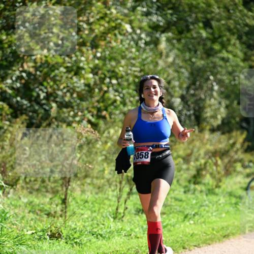 27.09.2026 - 35. Volkslauf durch das schöne Alstertal Dr. Thomas Lammeyer http://msf.ph/oto/10579398 27.09.2026 12:08:45 Laufen 1058, 14 meine-sportfotos.de