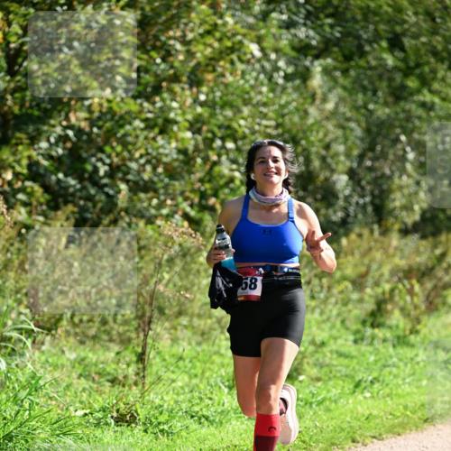 27.09.2026 - 35. Volkslauf durch das schöne Alstertal Dr. Thomas Lammeyer http://msf.ph/oto/10579399 27.09.2026 12:08:45 Laufen 58 meine-sportfotos.de