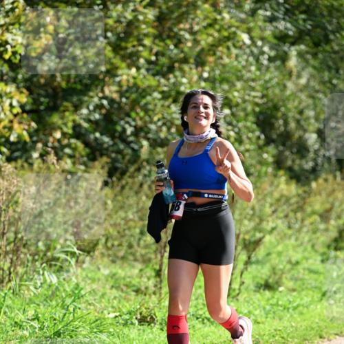 27.09.2026 - 35. Volkslauf durch das schöne Alstertal Dr. Thomas Lammeyer http://msf.ph/oto/10579402 27.09.2026 12:08:45 Laufen  meine-sportfotos.de