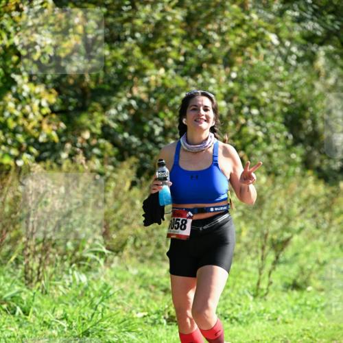 27.09.2026 - 35. Volkslauf durch das schöne Alstertal Dr. Thomas Lammeyer http://msf.ph/oto/10579403 27.09.2026 12:08:45 Laufen 158 meine-sportfotos.de