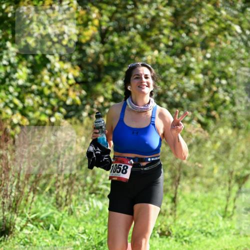 27.09.2026 - 35. Volkslauf durch das schöne Alstertal Dr. Thomas Lammeyer http://msf.ph/oto/10579406 27.09.2026 12:08:46 Laufen 1058 meine-sportfotos.de
