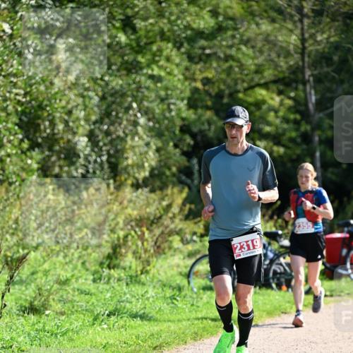 27.09.2026 - 35. Volkslauf durch das schöne Alstertal Dr. Thomas Lammeyer http://msf.ph/oto/10579416 27.09.2026 12:08:53 Laufen 2319 meine-sportfotos.de