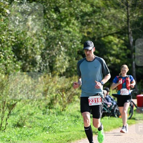 27.09.2026 - 35. Volkslauf durch das schöne Alstertal Dr. Thomas Lammeyer http://msf.ph/oto/10579418 27.09.2026 12:08:53 Laufen 2319 meine-sportfotos.de