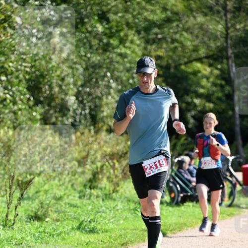 27.09.2026 - 35. Volkslauf durch das schöne Alstertal Dr. Thomas Lammeyer http://msf.ph/oto/10579421 27.09.2026 12:08:53 Laufen 2319 meine-sportfotos.de