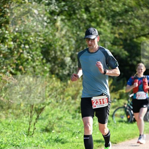 27.09.2026 - 35. Volkslauf durch das schöne Alstertal Dr. Thomas Lammeyer http://msf.ph/oto/10579425 27.09.2026 12:08:54 Laufen 2319 meine-sportfotos.de