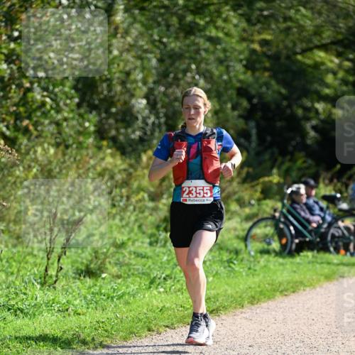 27.09.2026 - 35. Volkslauf durch das schöne Alstertal Dr. Thomas Lammeyer http://msf.ph/oto/10579430 27.09.2026 12:08:55 Laufen 2355 meine-sportfotos.de