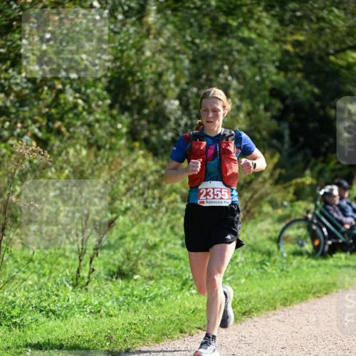 27.09.2026 - 35. Volkslauf durch das schöne Alstertal Dr. Thomas Lammeyer http://msf.ph/oto/10579431 27.09.2026 12:08:55 Laufen 2355 meine-sportfotos.de