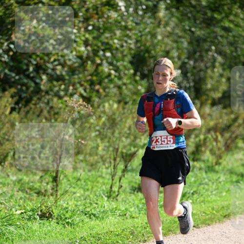 27.09.2026 - 35. Volkslauf durch das schöne Alstertal Dr. Thomas Lammeyer http://msf.ph/oto/10579435 27.09.2026 12:08:56 Laufen 2355 meine-sportfotos.de