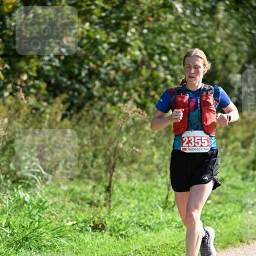 27.09.2026 - 35. Volkslauf durch das schöne Alstertal Dr. Thomas Lammeyer http://msf.ph/oto/10579437 27.09.2026 12:08:56 Laufen 2355 meine-sportfotos.de