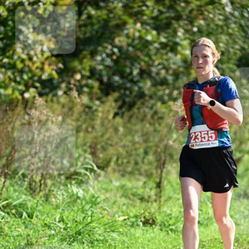 27.09.2026 - 35. Volkslauf durch das schöne Alstertal Dr. Thomas Lammeyer http://msf.ph/oto/10579440 27.09.2026 12:08:56 Laufen 2355 meine-sportfotos.de