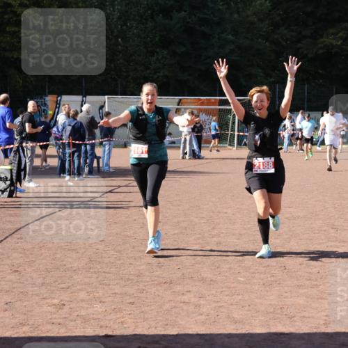 27.09.2026 - 35. Volkslauf durch das schöne Alstertal Strokosch-Dieckow http://msf.ph/oto/10579443 27.09.2026 12:49:43 Ziel 2161, 2181, 2188 meine-sportfotos.de