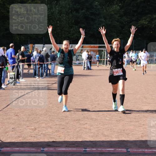 27.09.2026 - 35. Volkslauf durch das schöne Alstertal Strokosch-Dieckow http://msf.ph/oto/10579456 27.09.2026 12:49:43 Ziel 2161, 2181, 2188 meine-sportfotos.de
