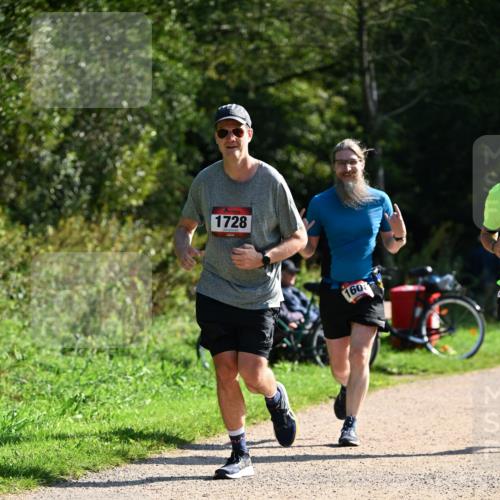 27.09.2026 - 35. Volkslauf durch das schöne Alstertal Dr. Thomas Lammeyer http://msf.ph/oto/10579457 27.09.2026 12:09:01 Laufen 1728, 160 meine-sportfotos.de