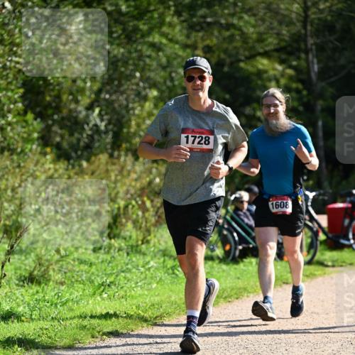 27.09.2026 - 35. Volkslauf durch das schöne Alstertal Dr. Thomas Lammeyer http://msf.ph/oto/10579459 27.09.2026 12:09:01 Laufen 1728, 1608 meine-sportfotos.de