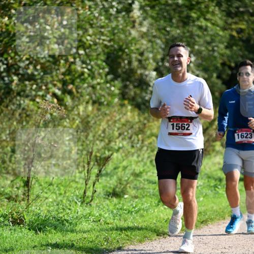 27.09.2026 - 35. Volkslauf durch das schöne Alstertal Dr. Thomas Lammeyer http://msf.ph/oto/10579483 27.09.2026 12:09:15 Laufen 1562, 1623 meine-sportfotos.de