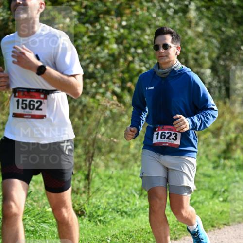 27.09.2026 - 35. Volkslauf durch das schöne Alstertal Dr. Thomas Lammeyer http://msf.ph/oto/10579491 27.09.2026 12:09:17 Laufen 1562, 1623 meine-sportfotos.de