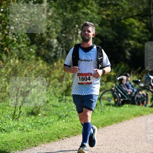 27.09.2026 - 35. Volkslauf durch das schöne Alstertal Dr. Thomas Lammeyer http://msf.ph/oto/10579497 27.09.2026 12:09:19 Laufen 1604 meine-sportfotos.de