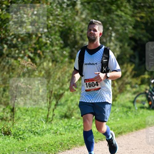 27.09.2026 - 35. Volkslauf durch das schöne Alstertal Dr. Thomas Lammeyer http://msf.ph/oto/10579501 27.09.2026 12:09:20 Laufen 1604 meine-sportfotos.de