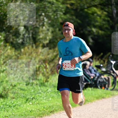 27.09.2026 - 35. Volkslauf durch das schöne Alstertal Dr. Thomas Lammeyer http://msf.ph/oto/10579506 27.09.2026 12:09:24 Laufen 6, 2965 meine-sportfotos.de