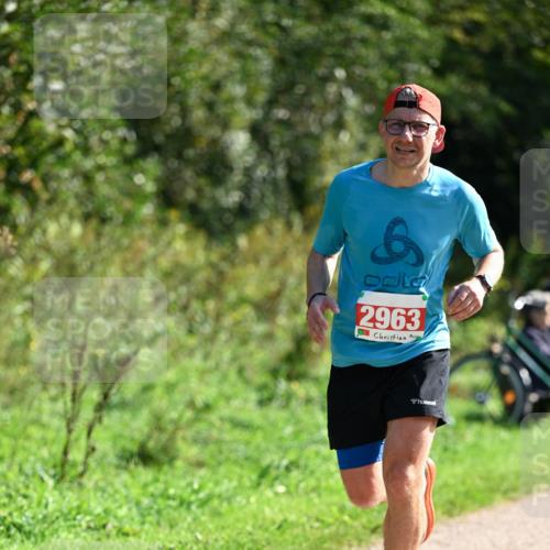 27.09.2026 - 35. Volkslauf durch das schöne Alstertal Dr. Thomas Lammeyer http://msf.ph/oto/10579510 27.09.2026 12:09:24 Laufen 2963 meine-sportfotos.de
