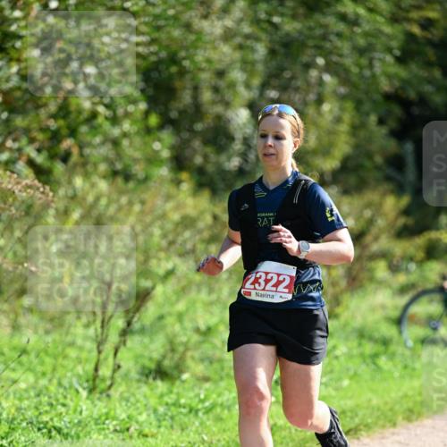 27.09.2026 - 35. Volkslauf durch das schöne Alstertal Dr. Thomas Lammeyer http://msf.ph/oto/10579515 27.09.2026 12:09:29 Laufen 2322 meine-sportfotos.de