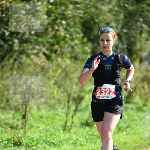 27.09.2026 - 35. Volkslauf durch das schöne Alstertal Dr. Thomas Lammeyer http://msf.ph/oto/10579518 27.09.2026 12:09:29 Laufen 2322 meine-sportfotos.de