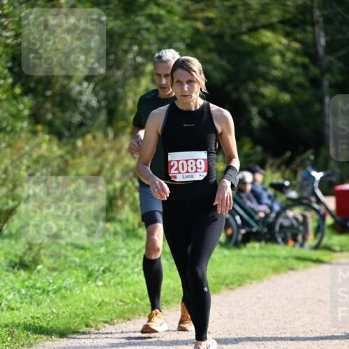27.09.2026 - 35. Volkslauf durch das schöne Alstertal Dr. Thomas Lammeyer http://msf.ph/oto/10579529 27.09.2026 12:09:36 Laufen 2089 meine-sportfotos.de
